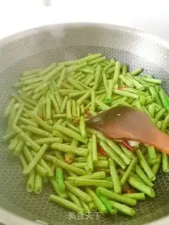 Make I don