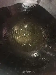 Make Gold buns step 4