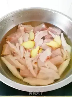 Make Three step 3