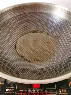 Make Three step 5