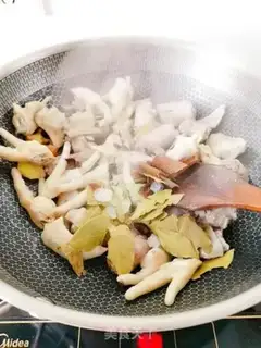 Make Three step 6