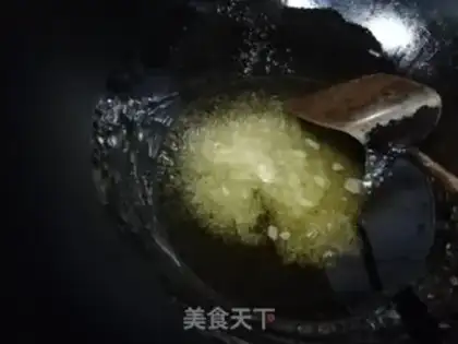 Make Big mushrooms step 4