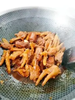 Make Three step 10
