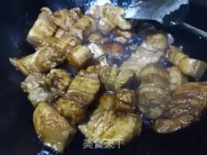 Make Big mushrooms step 6