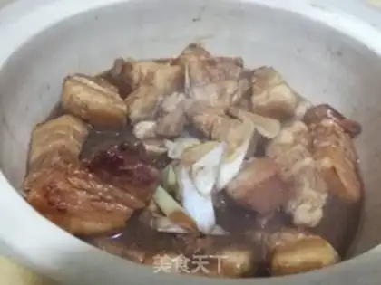 Make Big mushrooms step 7