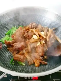 Make Three step 14