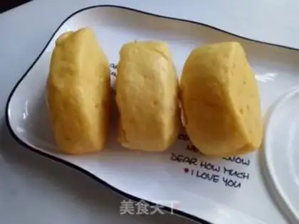 Make Pumpkin