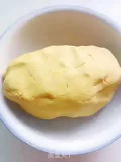 Make Pumpkin step 4