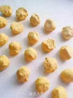 Make Pumpkin step 5