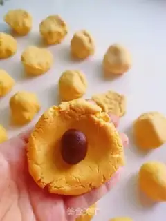 Make Pumpkin step 7