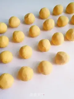 Make Pumpkin step 8