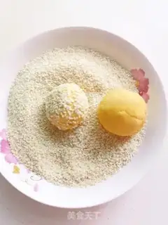 Make Pumpkin step 9