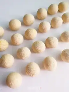 Make Pumpkin step 10