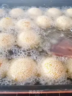 Make Pumpkin step 12