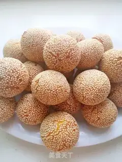 Make Pumpkin step 15