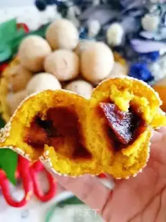 Make Pumpkin step 19