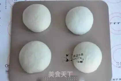 Make Potato-blooded mimeso step 9