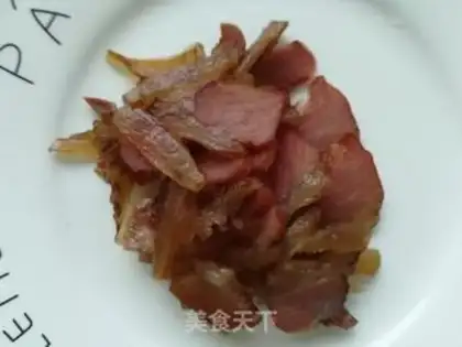 Make The gravy step 3
