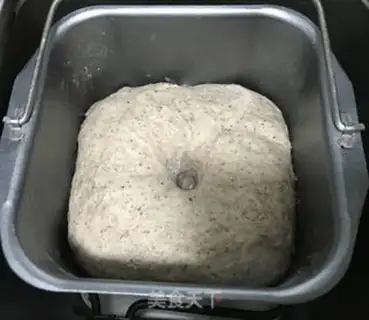 Make Onion-fresh rolls step 4