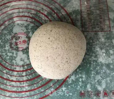 Make Onion-fresh rolls step 6