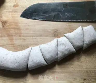 Make Onion-fresh rolls step 10