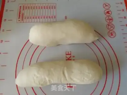 Make Fried noodles step 2