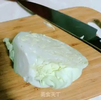 Make Thousands of chicken rolls step 4