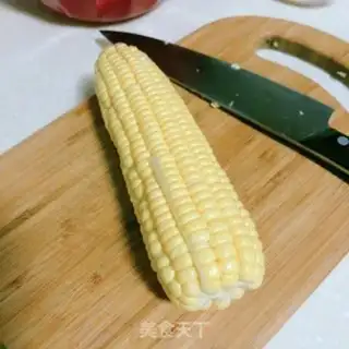Make Thousands of chicken rolls step 6