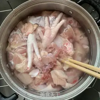 Make Chongqing