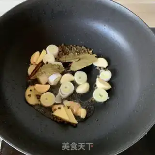 Make Thousands of chicken rolls step 10