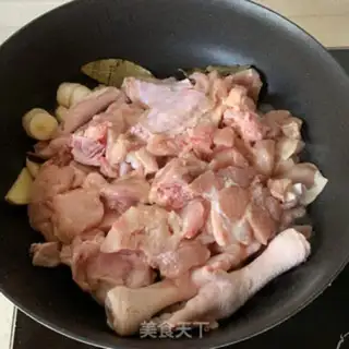 Make Chongqing