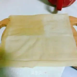 Make Thousands of chicken rolls step 11