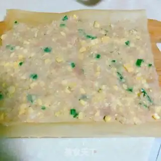 Make Thousands of chicken rolls step 12