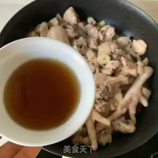 Make Chongqing