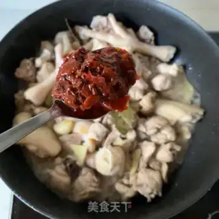 Make Chongqing
