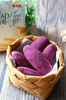 Make Potato bread step 16