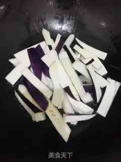 Make Cheese and beans step 3