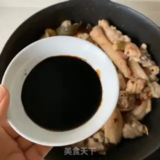 Make Chongqing
