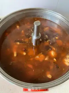 Make Chongqing
