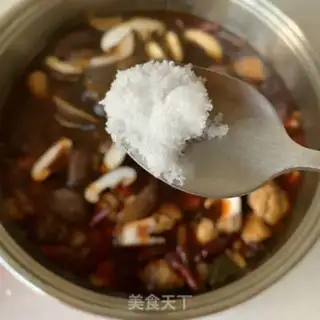 Make Chongqing