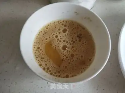 Make Pancakes step 2