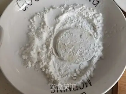 Make Pancakes step 3