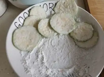 Make Pancakes step 4