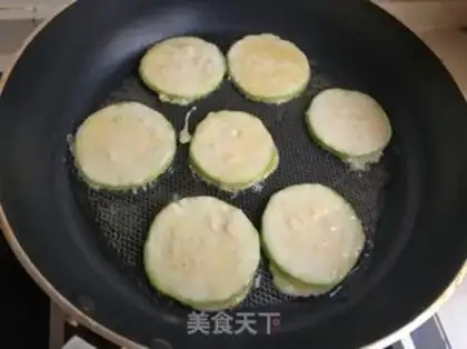 Make Pancakes step 6