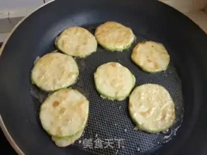 Make Pancakes step 7