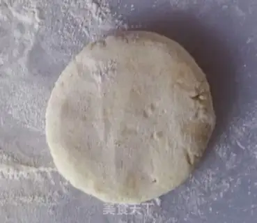 Make Potato loaf step 8