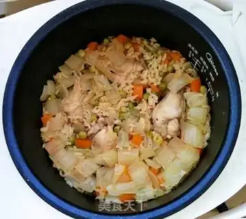 Make I