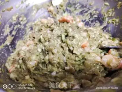Make Sour spicy step 0