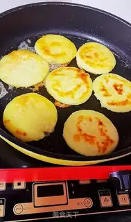 Make Potato loaf step 10
