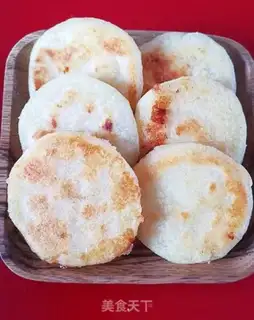 Make Potato loaf step 11